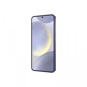 Samsung Smartphone Galaxy S24 8GB/ 128GB/ 6.2"/ 5G/ Violeta Cobalt