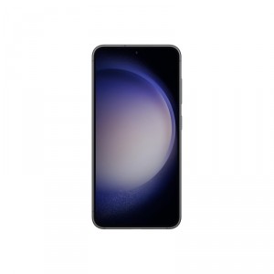 Samsung Smartphone Galaxy S23 8GB/ 128GB/ 6.1"/ 5G/ Negro Fantasma