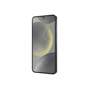 Samsung Smartphone Galaxy S24 8GB/ 128GB/ 6.2"/ 5G/ Negro Onyx