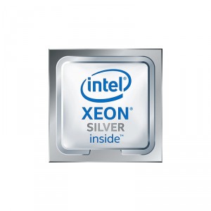 Intel Xeon Silver 4516Y+ - 2.2 GHz - 24 núcleos - 48 hilos - 45 MB caché - FCLGA4677 Socket - OEM