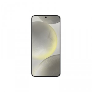 Samsung Smartphone Galaxy S24 Plus 12GB/ 256GB/ 6.7"/ 5G/ Gris Marble