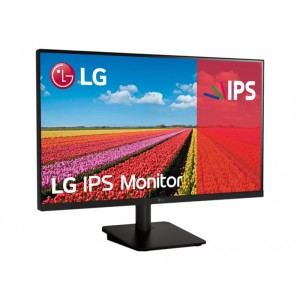 LG 25MS500-B 24.5 IPS FHD 100hz 2xHDMI