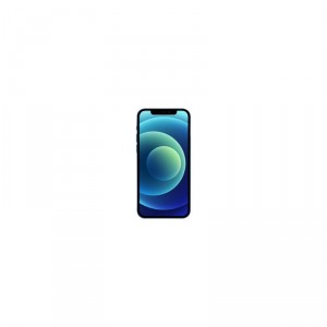 Apple Smartphone iPhone 12 128GB/ 6.1"/ 5G/ Azul