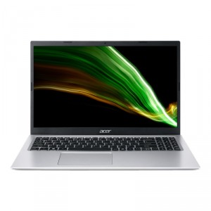 Acer PURE SILVER 15 15.6IN SYST