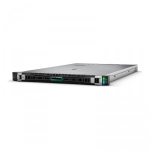 Hpe DL360 G11 4410Y 1P SYST
