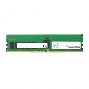 Dell MODULO DE MEMORIA 16 GO DDR4 3200 MHZ ECC