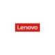 Lenovo ThinkPad L13 Clam G4 i5-1335U 16GB 512GB W11P