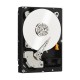 Western Digital WD Black Performance Hard Drive WD5003AZEX - Disco duro - 500 GB - interno - 3.5" - SATA 6Gb - 7200 rpm - búfer: