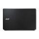 Acer Aspire E1-572G-74508G1TMnkk