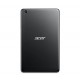 Acer ICONIA One 7 B1-730HD