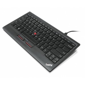 Lenovo 0B47216 teclado
