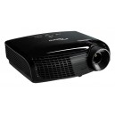 Proyector Optoma HD200X FullHD, Super precio.