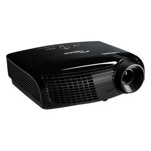 Proyector Optoma HD200X FullHD, Super precio.
