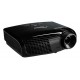 Proyector Optoma HD200X FullHD, Super precio.