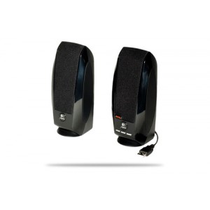 Logitech S150 Digital USB Speaker System