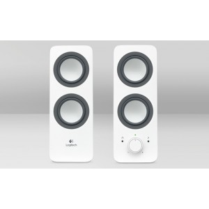 Logitech Z200