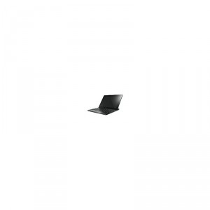 Lenovo ThinkPad 10 Ultrabook - - español - negro
