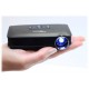 MiniProyector Optoma Pico PK301