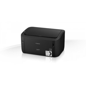 Canon i-SENSYS LBP6030B