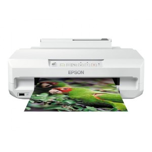 Epson Expression Photo XP-55