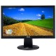 Monitor ASUS VW197D 18.5" LED 1366x768 - 250 cd/m2