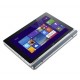 Acer Aspire Switch 10 SW5-012-12BW