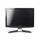 Monitor Acer P194WAB
