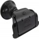 Kit de coche TOMTOM rider ventosa y cargador
