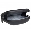 BOLSA GPS TOMTOM ONE XL V2 NEGRA 
