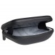 Bolsa gps TOMTOM one xl V2 negra 