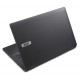 Acer Aspire ES1-711-C93P