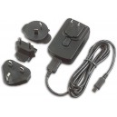 Adaptador de corriente domestico TOMTOM one /one xl/ go