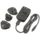 Adaptador de corriente domestico TOMTOM one /one xl/ go