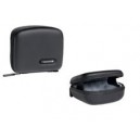 Bolsa gps TOMTOM one v4 negra