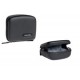 Bolsa gps TOMTOM one v4 negra