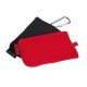 TOMTOM funda calcetin pack 2 