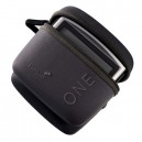 FUNDA GPS TOMTOM ONE 