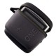 FUNDA GPS TOMTOM ONE 