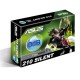 ASUS 90-C1CP6Z-L0UANAYZ NVIDIA GeForce 210 1GB tarjeta gráfica