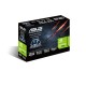 ASUS GeForce GT 730 2GB 2GB GeForce GT 730 NVIDIA