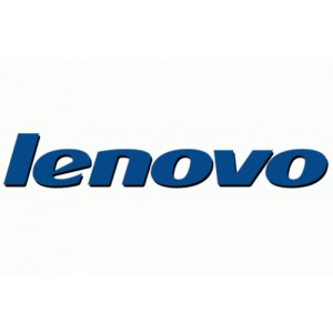 Lenovo 5WS0D80935
