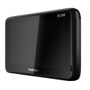 GPS TOMTOM GO LIVE 1005 EUROPA PANTALLA 5