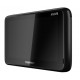 GPS TOMTOM GO LIVE 1005 EUROPA PANTALLA 5