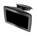 GPS TOMTOM VIA 110 EUROPA PANTALLA 4,3