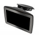 GPS TOMTOM VIA 110 EUROPA PANTALLA 4,3