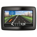 Gps tomtom via 110 iberia 