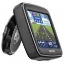 Gps tomtom Start&sup2; 42 EU