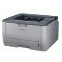 Impresora Samsung Monocromo ML-2855ND