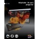 3DXL -BUNDLE 3D 