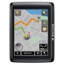 GPS NAVIGON 1400